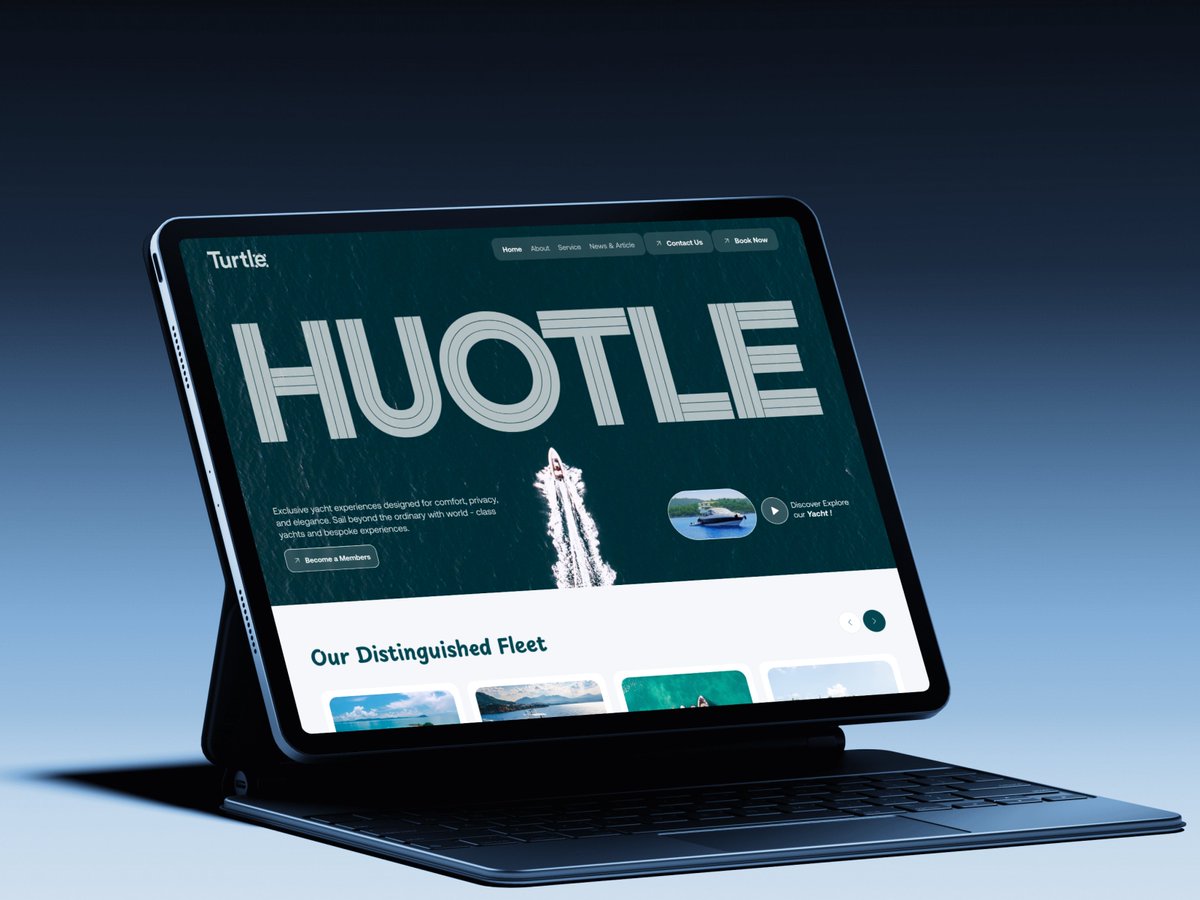 Expert Squad tweet media