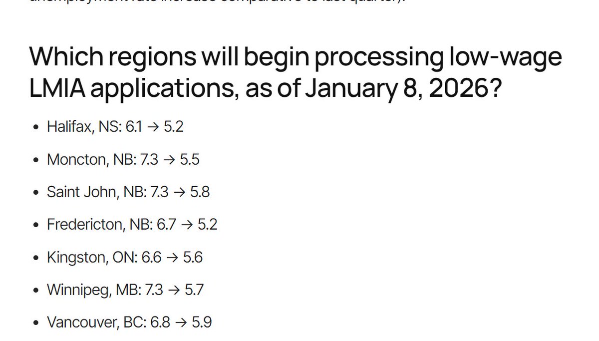 Tablesalt 🇨🇦🇺🇸 tweet media
