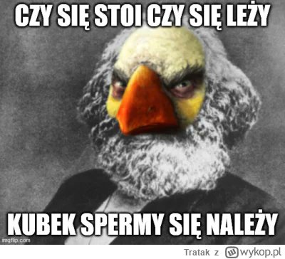 Jak wam mija dzień drodzy polacy