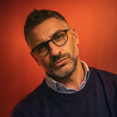 Stratos  tweet media