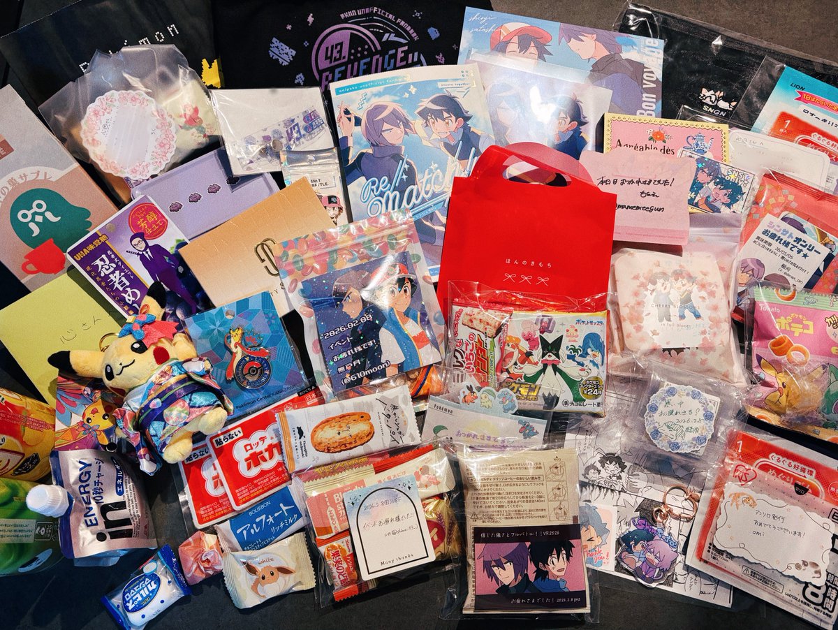 心⑩ (@tuze111) / Posts / X