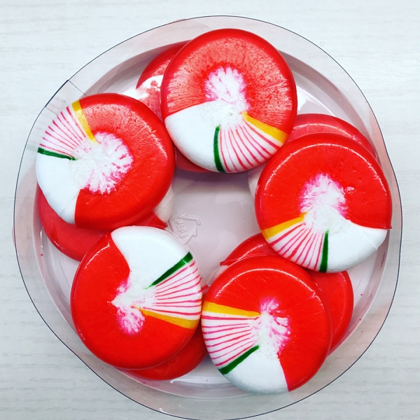 혹시 이사탕 아시는분 계십니까???