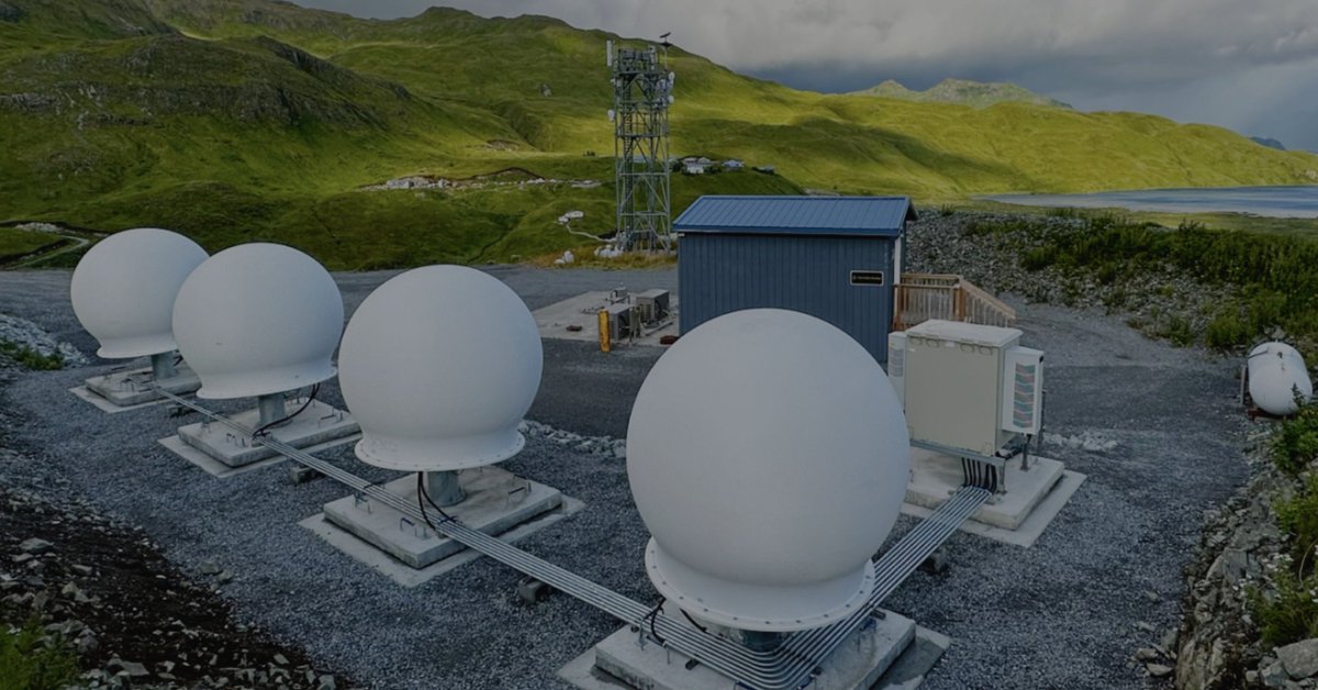 Mountaga Cissé tweet media