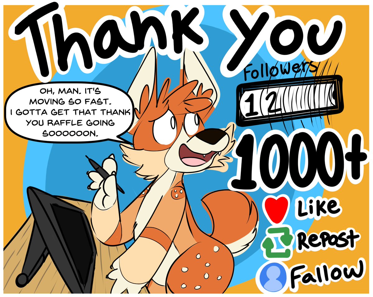 'Blue' 18+ peeps only. tweet media