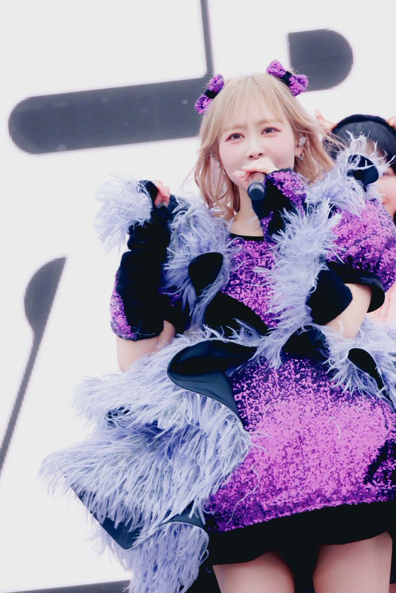 shamページ♡るなぴ るな💜🧸☪️(るなぴ) (@flupper_runa) / Posts / X