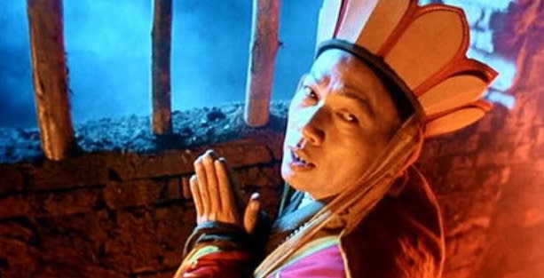 0xBanktj (@swh085) on Twitter photo 