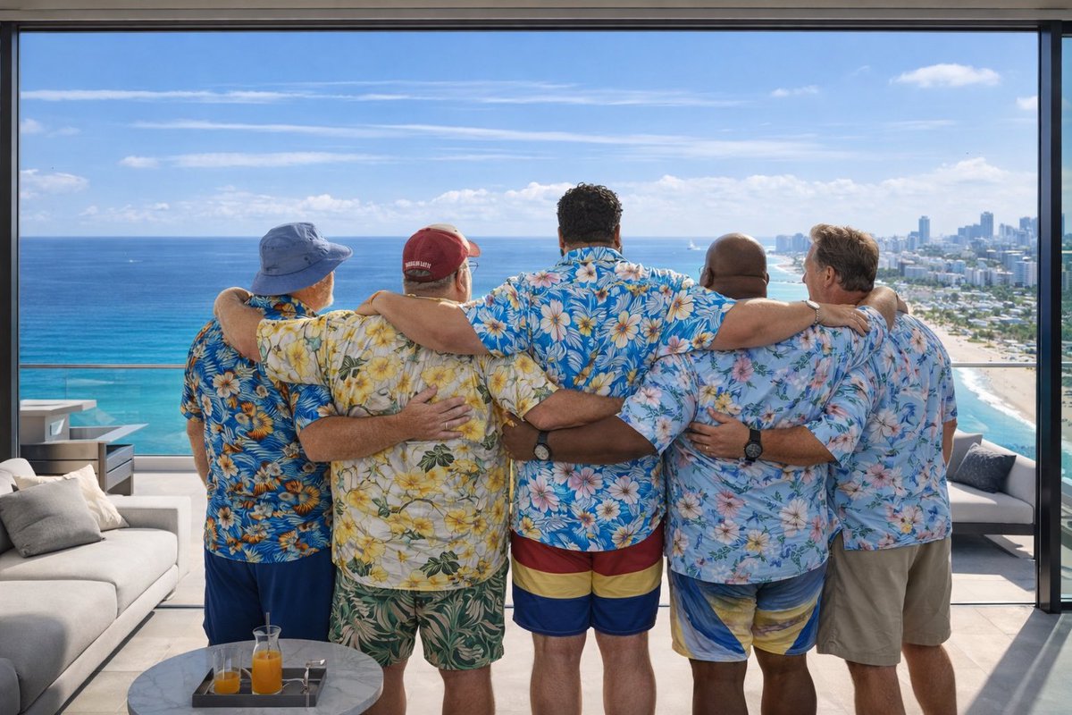 Coach Chad Thundermuffin tweet media