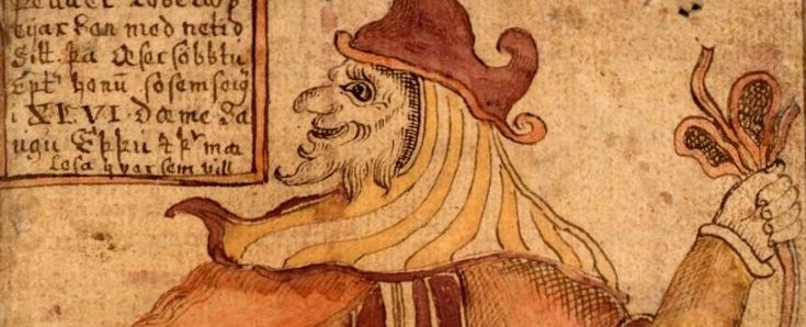 Thárion | Mesa Aberta !! ;; tweet media