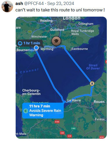 Terrible Maps tweet media