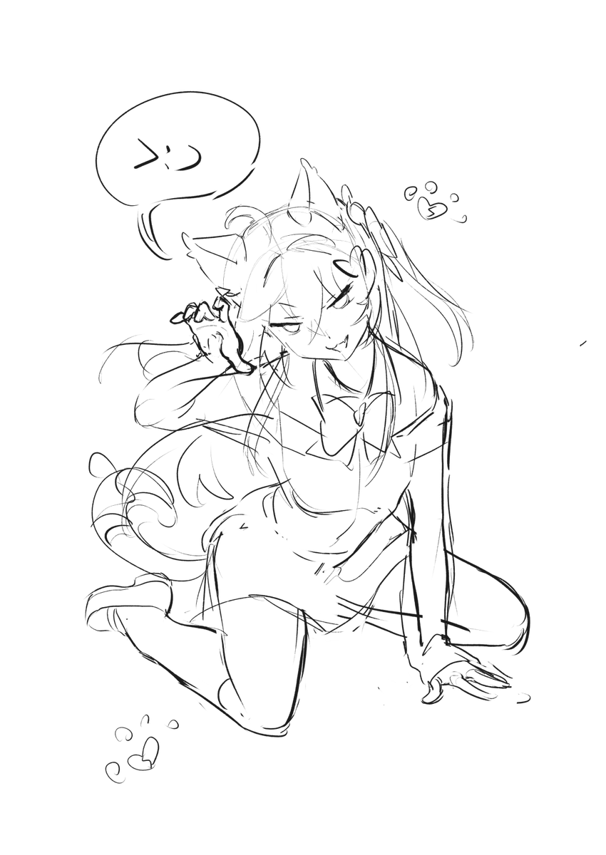 LEXingXD•ω• tweet media