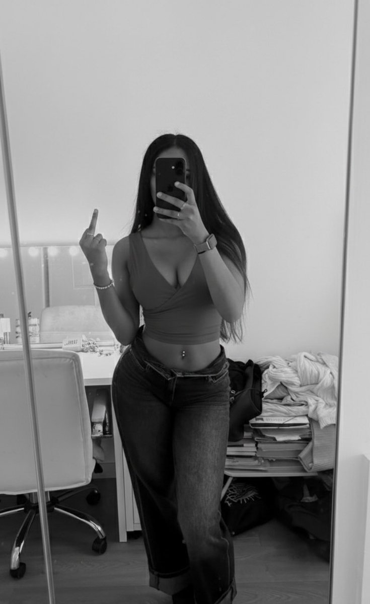 goddesrawan tweet media