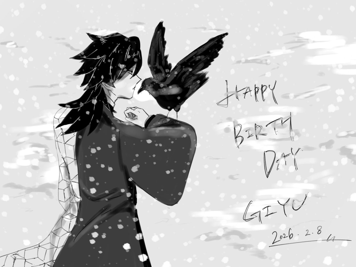 ｻｻﾐ🦋 (@r_i_i_i_i_i_) / Posts / X