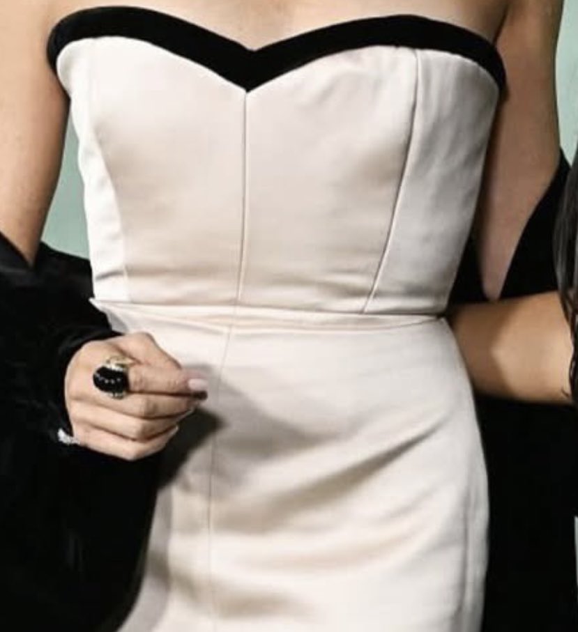 Nancy Sidley tweet media