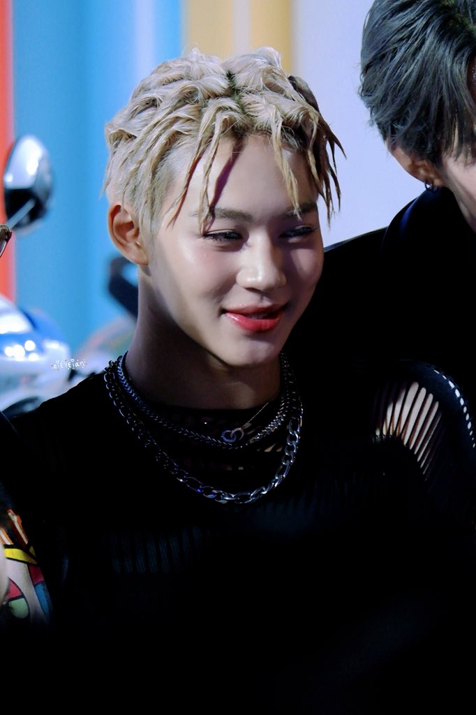 Eieyeian's tweet image. คุณเฟรนด์สกูปปี้

LYKN AT MEGAFESTO

#HondaxLYKN
#Lego_Rapeepong #LYKN
{ ⌒♡*:･@realxlg  ☆ﾟ.* }