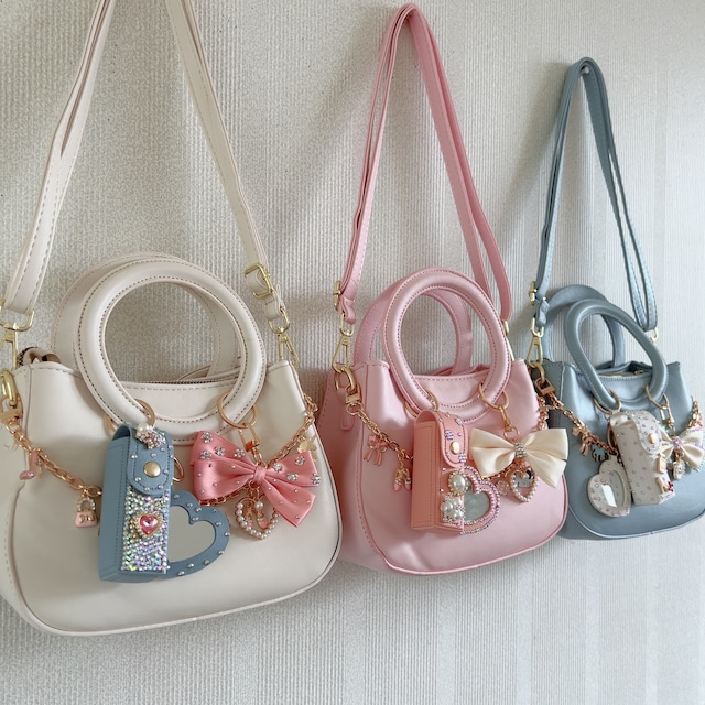 SEIKO TSUCHIMOTO (@SeikoTsuchimoto) / Posts / X