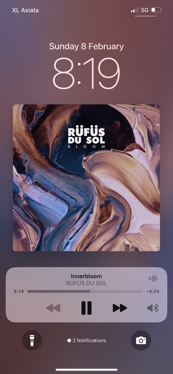 TomMissch's tweet photo. On repeat 20xx💚 https://t.co/agY0KKSK5x