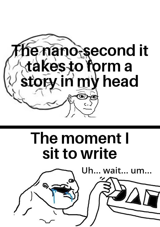 WriteItOut2's tweet image. 