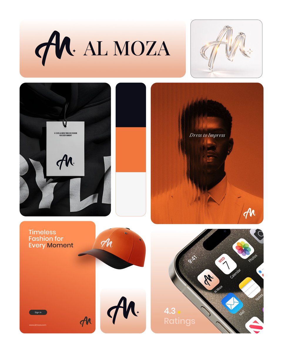 M. Nazmul Islam tweet media