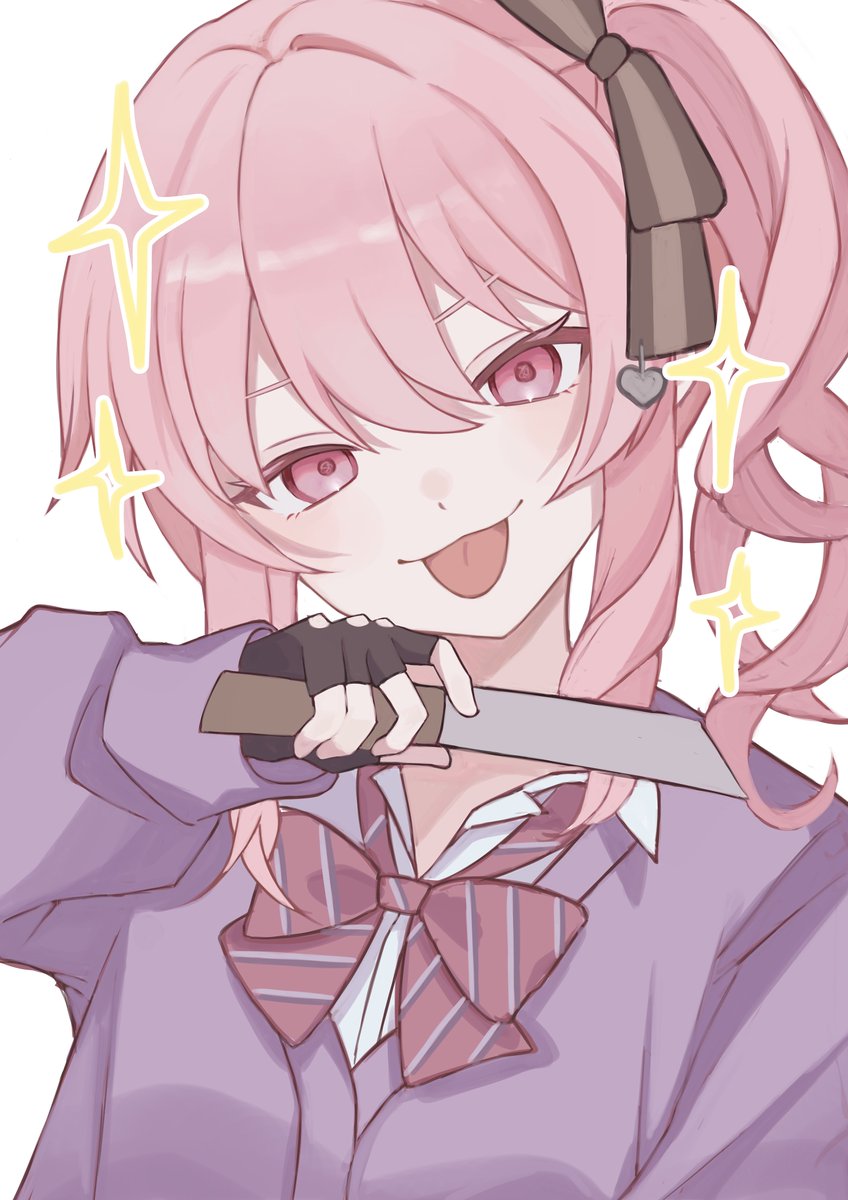 悪役ロ〰️ル.ᐟ.ᐟ. ݁₊ ⊹