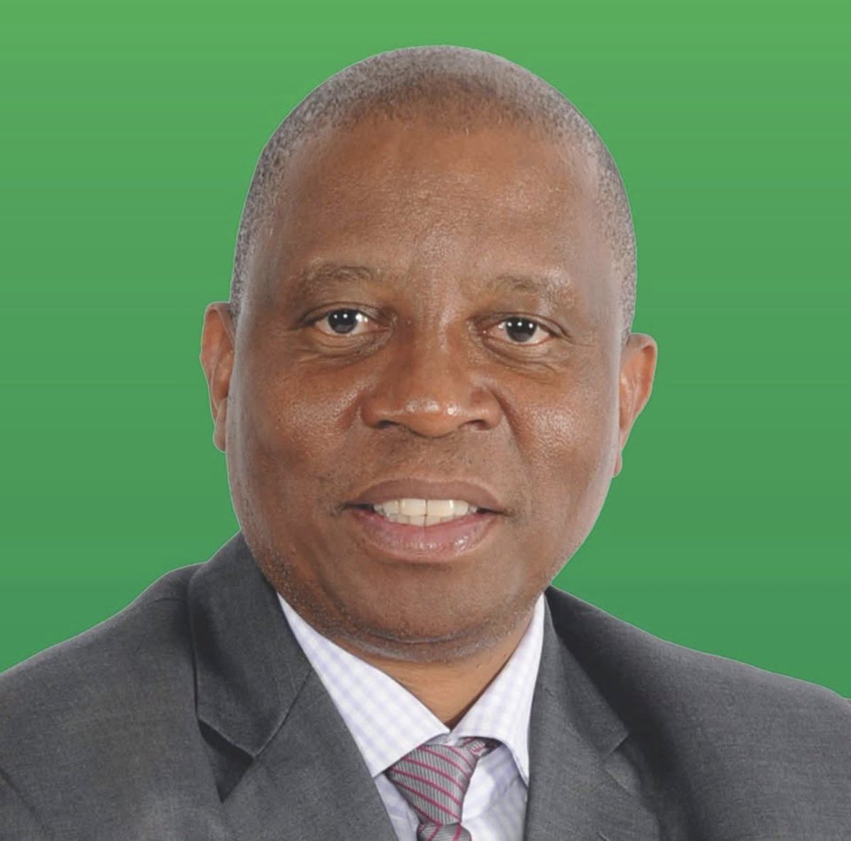 Who do you want as the next President🇿🇦
Like for Malema 
Retweet for Mashaba