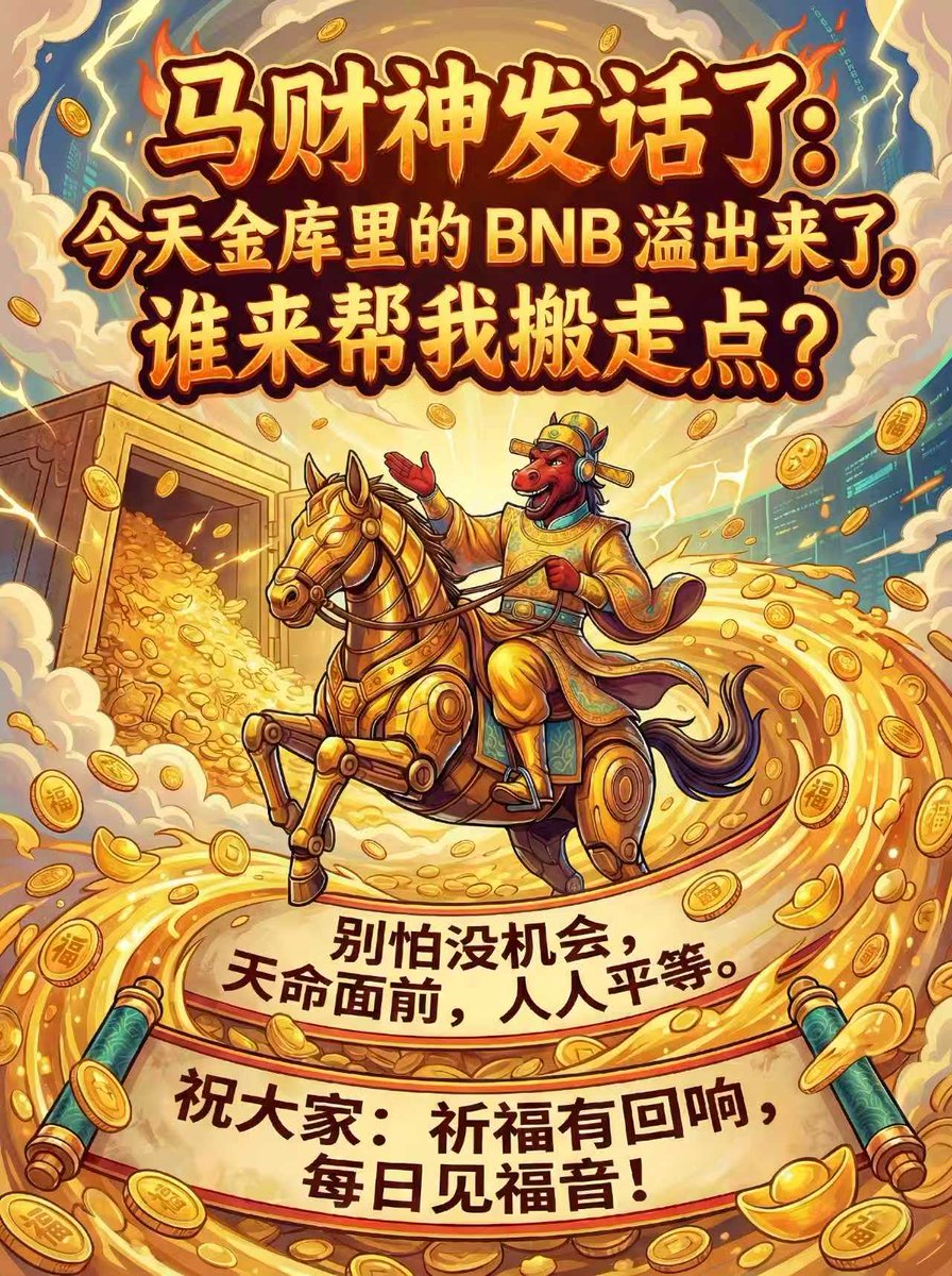 小鹿吖🔆 tweet media