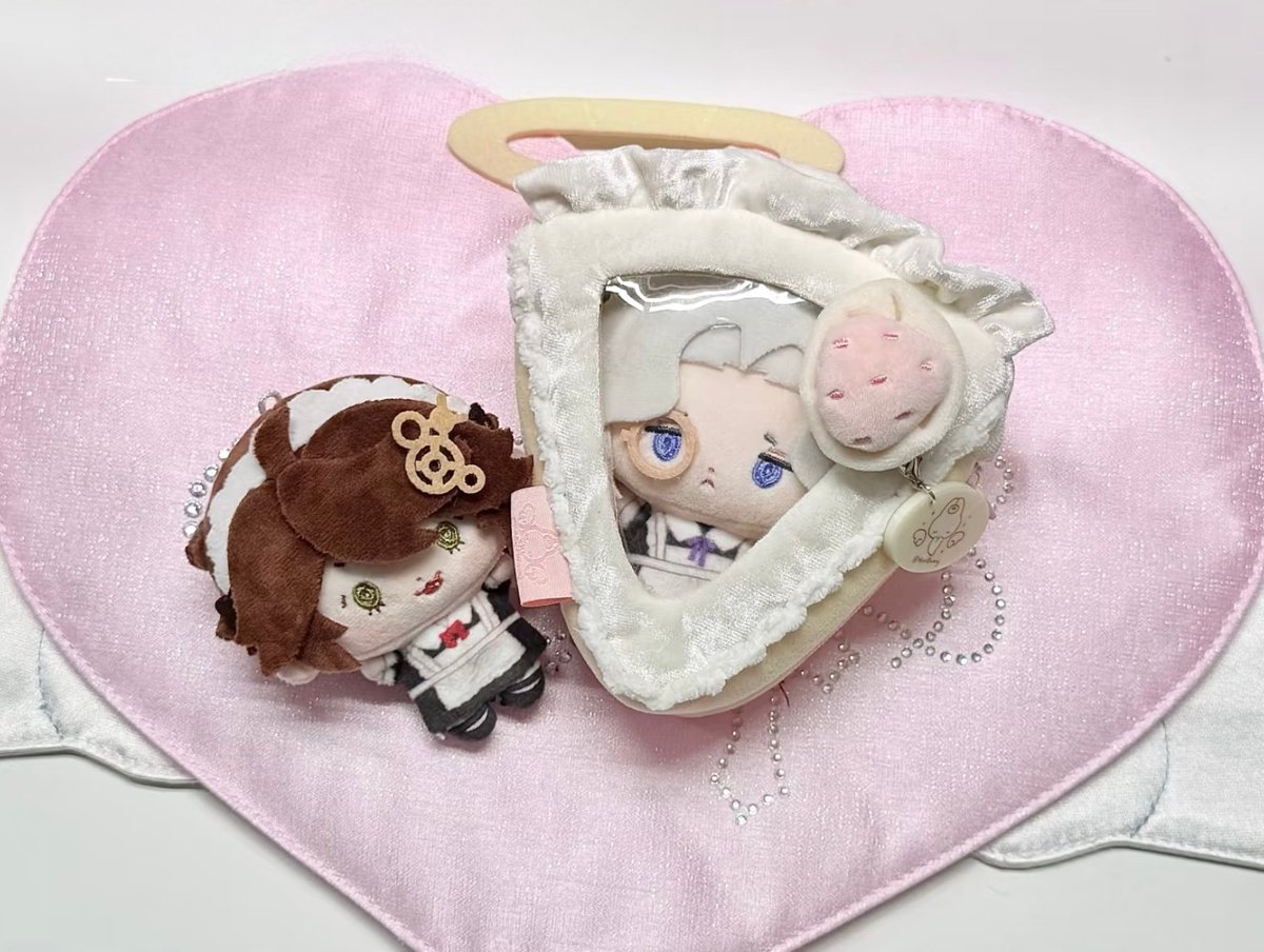 mintz ☁️ tweet media