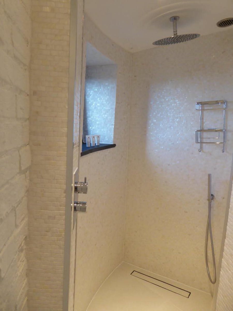 The Windmill Suffolk tweet media