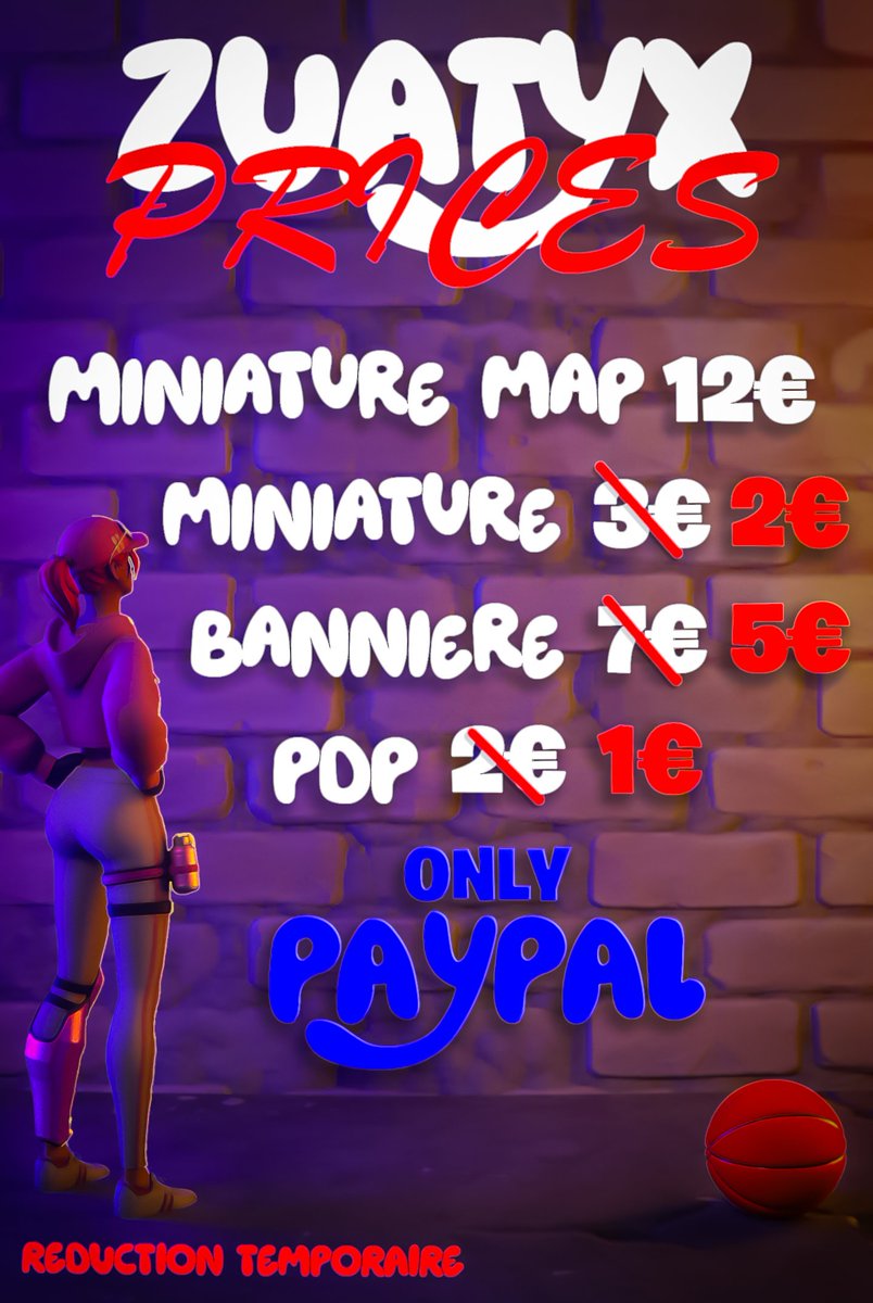 Recent Work 🎨
Here my temporary prices💵
DM open 📩
Support is appreciate❤️