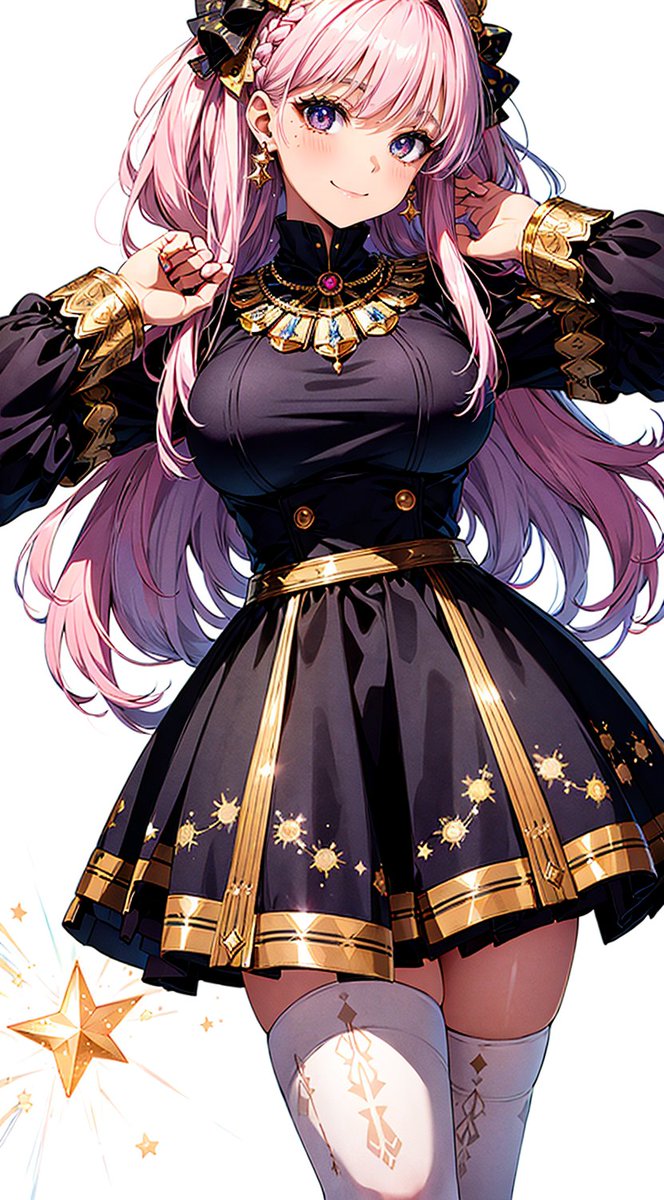 4141さん おはようございますꕤ︎︎·͜· 今週もよろしくお願いします