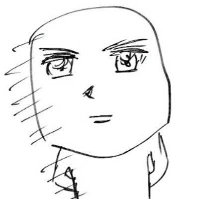 좋아
뱅뱅의컨셉은개변태하네스로드가는걸로해