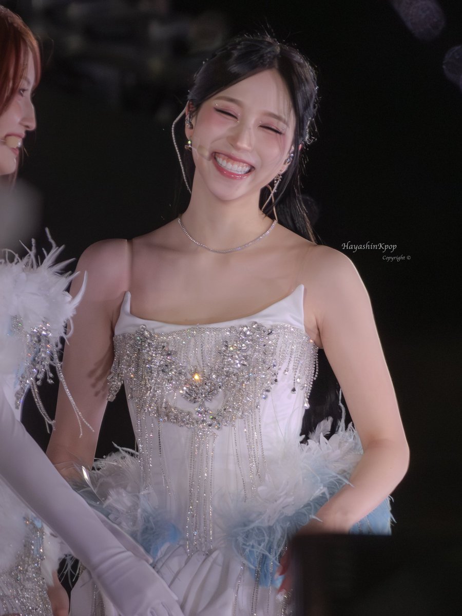 eh a imagem mais preciosa do universo