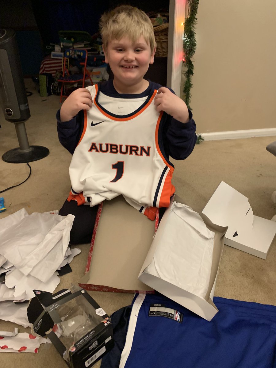 doublexl76's tweet photo. Happy 9th birthday to this kind hearted, smartest, funniest, whoop your butt in Fortnite, good all around kid. Y’all show him some love today! Happy birthday buddy! https://t.co/8Ol52fRy0M