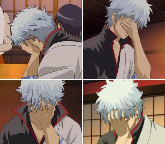 นี่มันเรื่องบ้าอะไรฟะเนี่ย #เลือกตั้ง69