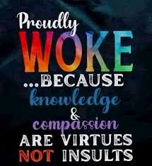 Tom Williams (@tommyboy0690) on Twitter photo 