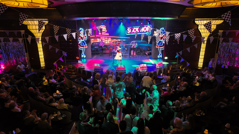 The Inside Cabin tweet media