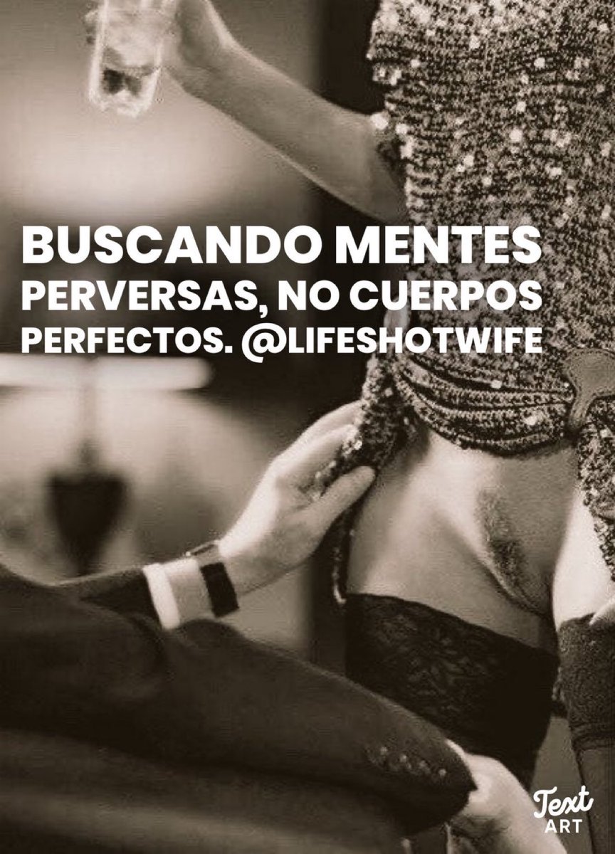 @lifeshotwife (@lifeshotwife) on Twitter photo 