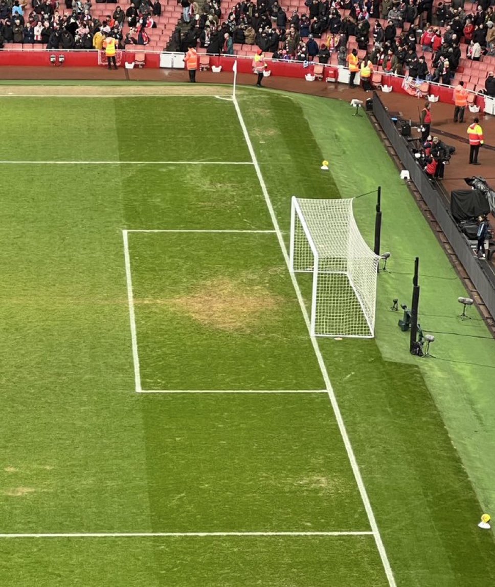 Rory Talks Football tweet media