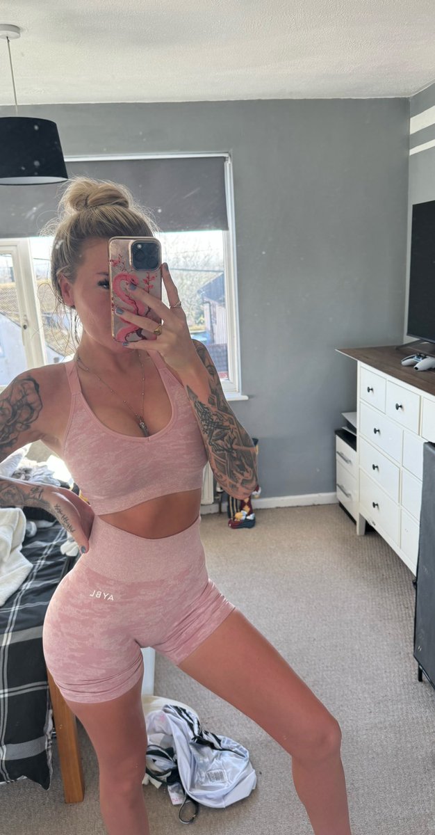 💖