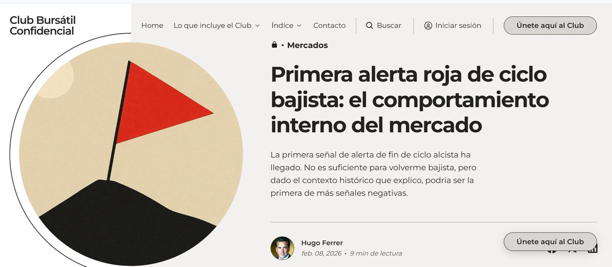 Hugo Ferrer tweet media