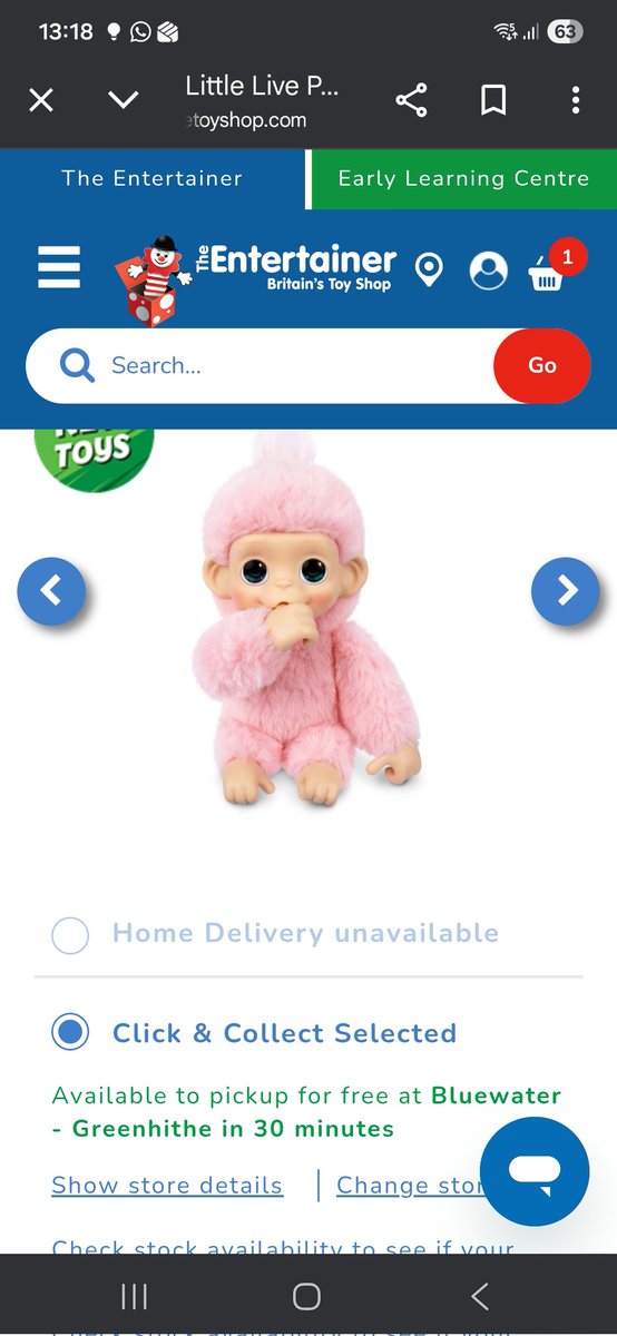 Dani☔🥀 tweet media