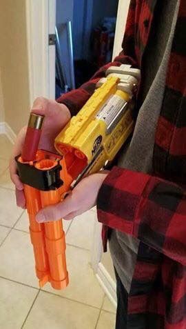 Memes para Jovens CLT's (@malditosmeme) on Twitter photo 