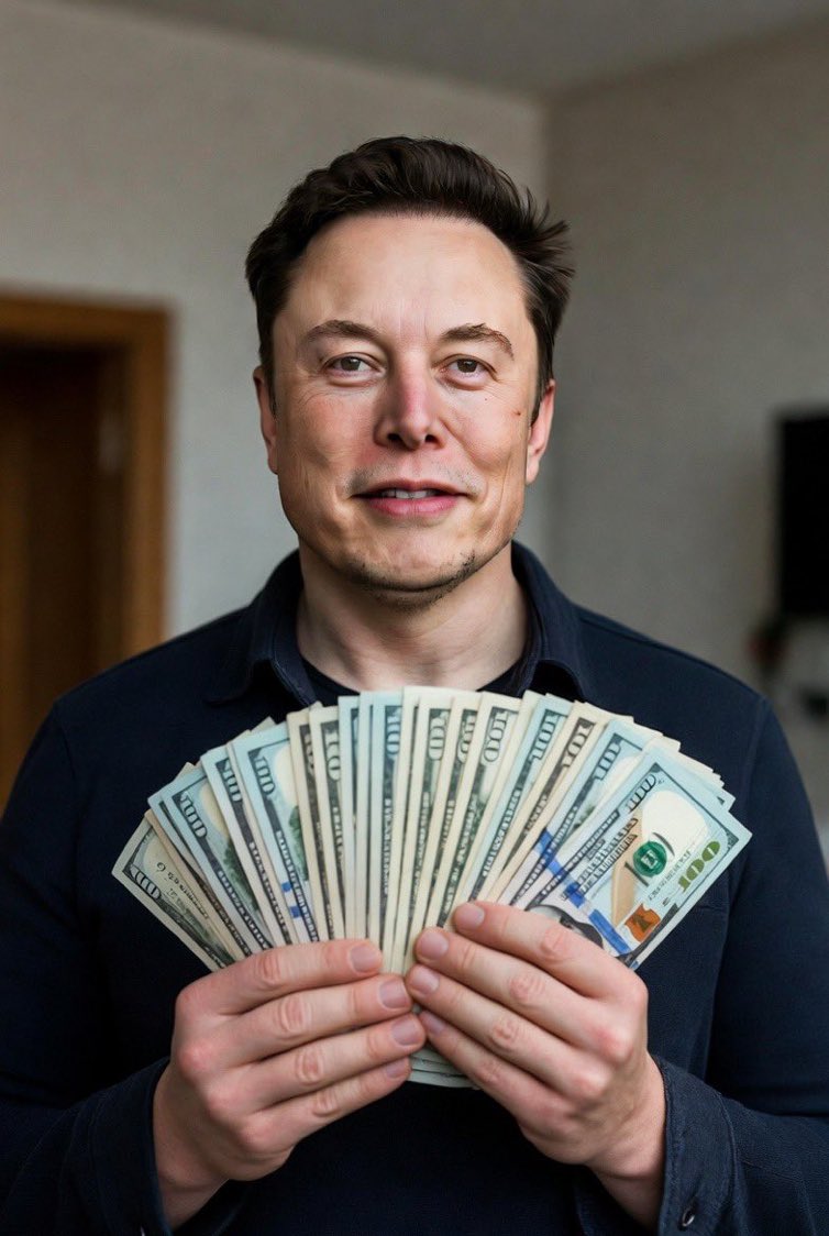 Do you believe money can buy happiness?

Yes or No?