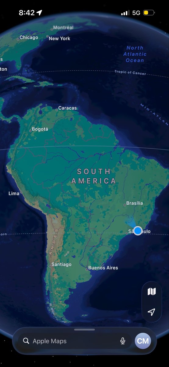 Cole | React tweet media