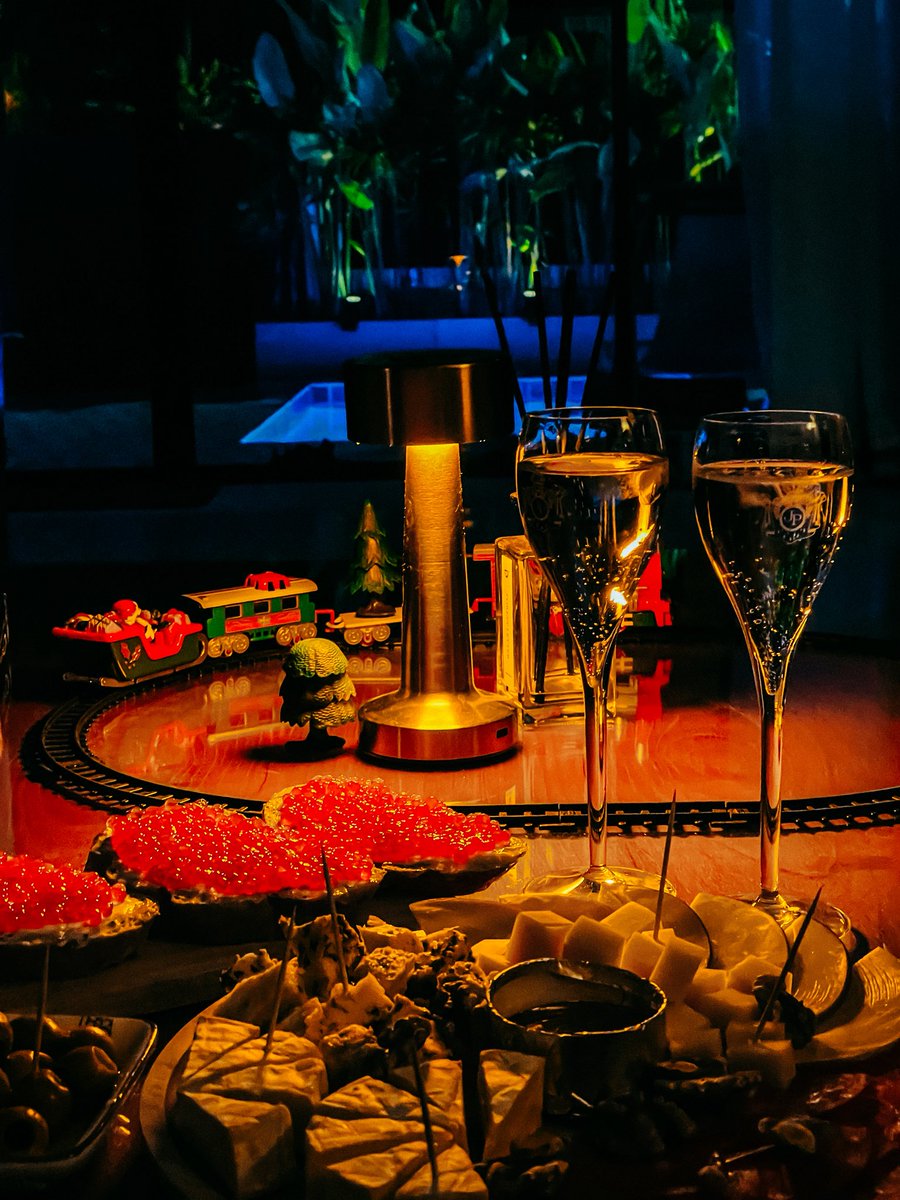 а мог бы быть славный денек… tweet media