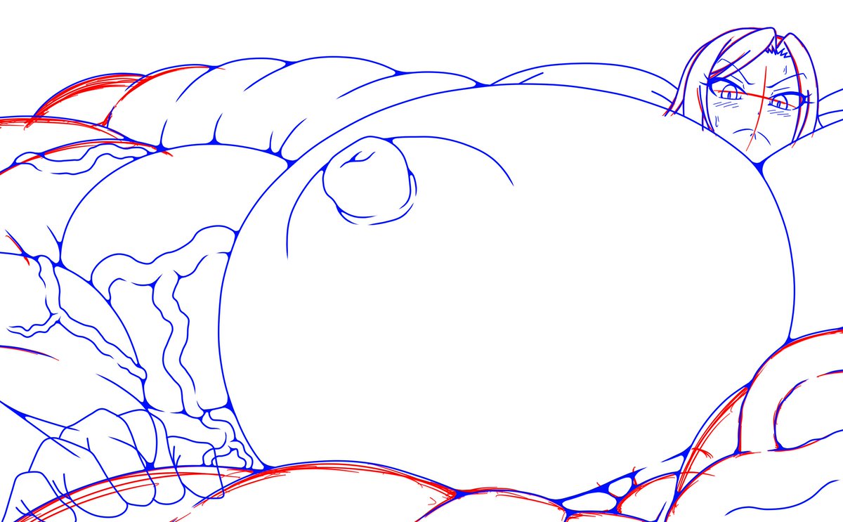 おじいちゃん@濃ゆい性癖マン tweet media