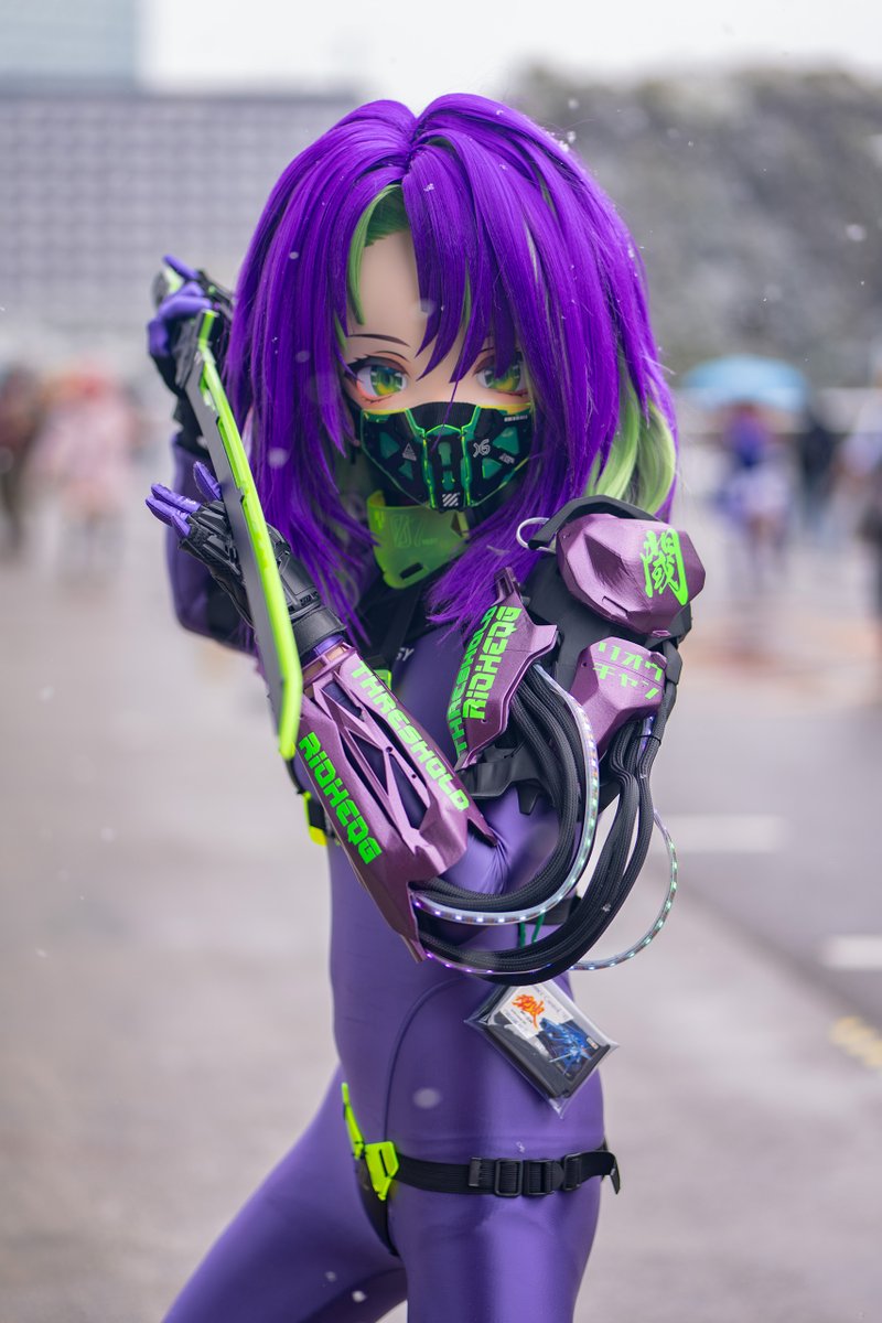 🦄りおうちゃん🦄 tweet media