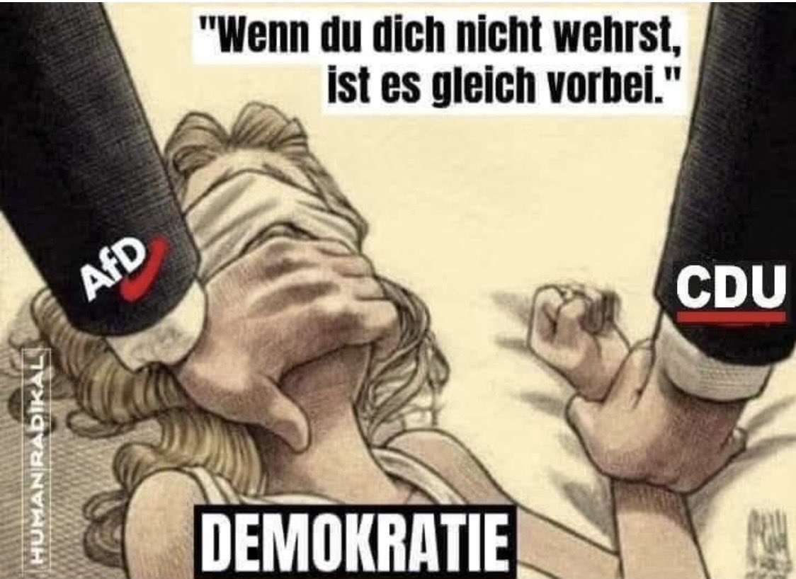 🖤 🅘🅢🅐🅑🅔🅛🦋🇺🇦🇪🇺❤️🇩🇪 tweet media