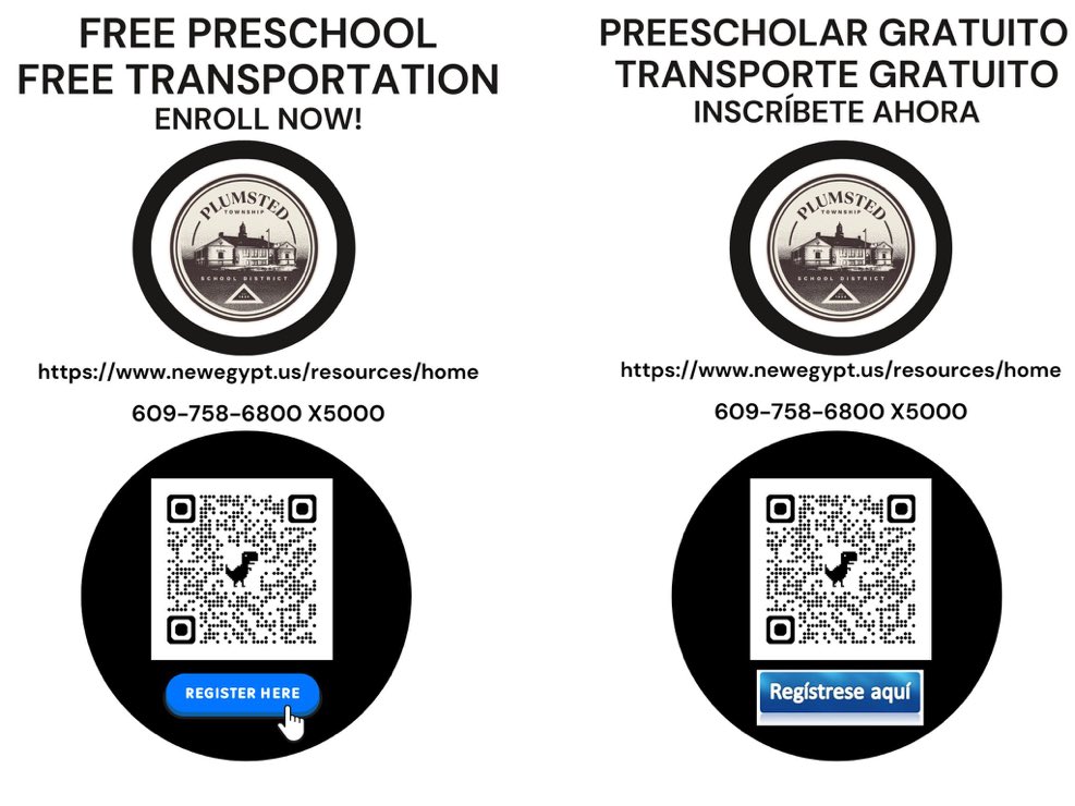 Ginger White tweet media