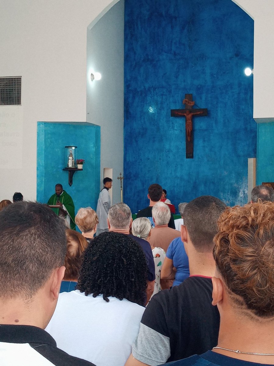 Fernanda Tanaka tweet media