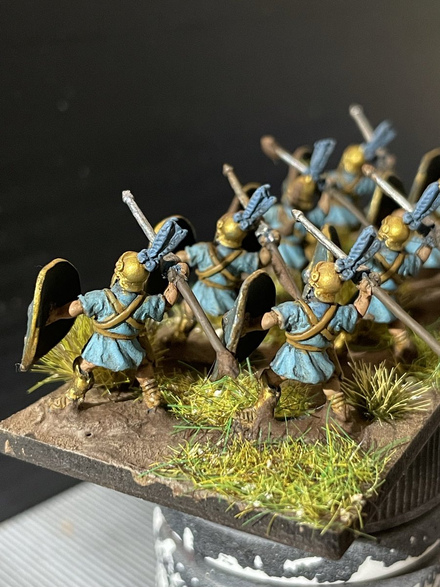 José Miguel Campos tweet media